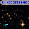Cl* NGC 2588    BMG    2381