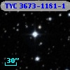 TYC 3673-1181-1