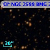 Cl* NGC 2588    BMG    2382