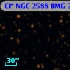 Cl* NGC 2588    BMG    2385