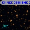 Cl* NGC 2588    BMG    2386