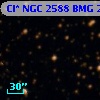 Cl* NGC 2588    BMG    2388
