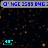 Cl* NGC 2588    BMG    2390