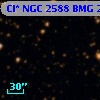 Cl* NGC 2588    BMG    2391