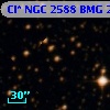 Cl* NGC 2588    BMG    2394