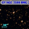 Cl* NGC 2588    BMG    2396