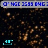 Cl* NGC 2588    BMG    2397