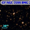 Cl* NGC 2588    BMG    2399