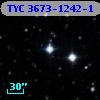 TYC 3673-1242-1