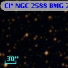 Cl* NGC 2588    BMG    2402