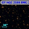 Cl* NGC 2588    BMG    2403