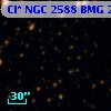Cl* NGC 2588    BMG    2405