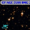 Cl* NGC 2588    BMG    2407