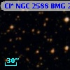 Cl* NGC 2588    BMG    2408