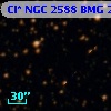 Cl* NGC 2588    BMG    2409