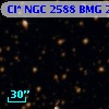 Cl* NGC 2588    BMG    2412