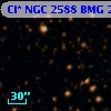 Cl* NGC 2588    BMG    2414