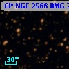 Cl* NGC 2588    BMG    2416