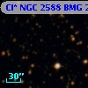 Cl* NGC 2588    BMG    2417