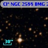 Cl* NGC 2588    BMG    2420