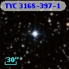 TYC 3168-397-1