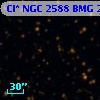 Cl* NGC 2588    BMG    2423
