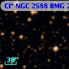 Cl* NGC 2588    BMG    2426