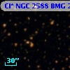 Cl* NGC 2588    BMG    2427