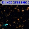 Cl* NGC 2588    BMG    2428