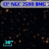 Cl* NGC 2588    BMG    2440