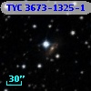 TYC 3673-1325-1