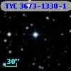 TYC 3673-1330-1