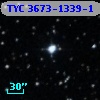 TYC 3673-1339-1
