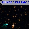 Cl* NGC 2588    BMG    2471