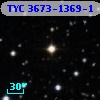 TYC 3673-1369-1