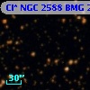 Cl* NGC 2588    BMG    2479
