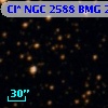 Cl* NGC 2588    BMG    2480
