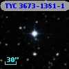 TYC 3673-1381-1