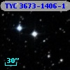 TYC 3673-1406-1