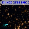 Cl* NGC 2588    BMG    2506