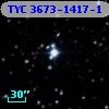 TYC 3673-1417-1