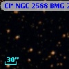Cl* NGC 2588    BMG    2520