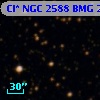 Cl* NGC 2588    BMG    2524