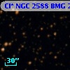 Cl* NGC 2588    BMG    2528