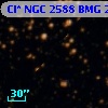 Cl* NGC 2588    BMG    2530