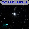 TYC 3673-1458-1