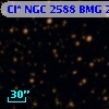 Cl* NGC 2588    BMG    2534
