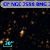 Cl* NGC 2588    BMG    2540