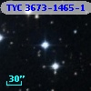 TYC 3673-1465-1
