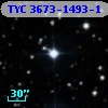 TYC 3673-1493-1